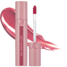 rom&nd Juicy Lasting Tint 5.5g 4 Colors #Bare Juicy (25 BARE GRAPE)