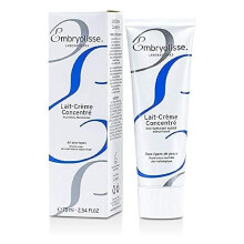 Embryolisse Lait-C?me Concentrate 75 ml