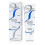 Embryolisse Lait-C?me Concentrate 75 ml 1