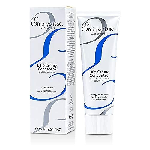 Embryolisse Lait-C?me Concentrate 75 ml