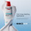 Eucerin Eucerin Advanced Repair Body Lotion 16.9 Fluid Ounce 2