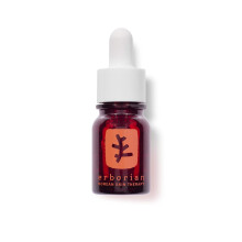 Erborian - Skin Therapy - Multi-perfecting face oil-serum - Reduces signs of fatigue - Suitable for all skin types - Korean Cosmetics - 10 ml