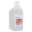 Octenisan Wash Lotion 500ml x 2 1