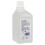 Octenisan Wash Lotion 500ml x 2 2