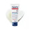 Aquaphor Aquaphor Healing Ointment 50 ml 1