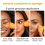Real Techniques Real Techniques Miracle Complexion Sponge (Pack of 4) 4
