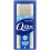 Q-Tips Cotton Swabs, 625 Count 1