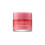 Laneige [Laneige] Lip Sleeping Mask EX [Berry] 1