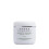 Rose & Caramel Purity Excel 60 Second Fake Tan Remover 440ml 1
