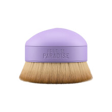 Isle of Paradise Shape And Glow Self Tan Big Blending Kabuki Brush Applicator