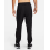 Nike Nike Challenger Dri-FIT Woven Pants Black UK S 3