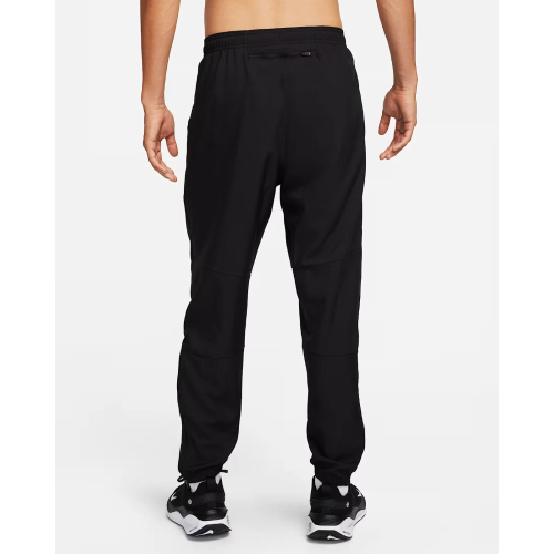 Nike Nike Challenger Dri-FIT Woven Pants Black UK S 2
