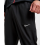 Nike Nike Challenger Dri-FIT Woven Pants Black UK S 4