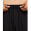 Nike Nike Challenger Dri-FIT Woven Pants Black UK S 5
