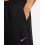 Nike Nike Challenger Dri-FIT Woven Pants Black UK S 6