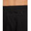 Nike Nike Challenger Dri-FIT Woven Pants Black UK S 7