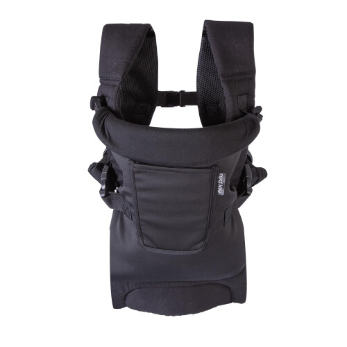 Red Kite Red Kite Ara Baby Carrier - Front and Back Carrier