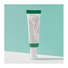 AXIS-Y Dark Spot Correcting Glow Serum 50ml. | Brightening Treatment, Anti-Aging, Acne Scars, Fine Lines, Hyperpigmentation, and Dark Circles