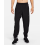 Nike Nike Challenger Dri-FIT Woven Pants Black UK S 2