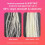 K18 K18 Leave-In Hair Repair Mask, 50ml 4