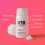 K18 K18 Leave-In Hair Repair Mask, 50ml 2