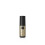 ghd ghd Bodyguard Heat Protect Spray Travel Size 50 ml 1