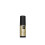 ghd ghd Bodyguard Heat Protect Spray Travel Size 50 ml 5