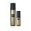 ghd ghd Bodyguard Heat Protect Spray Travel Size 50 ml 4