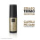 ghd ghd Bodyguard Heat Protect Spray Travel Size 50 ml 2