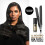 ghd ghd Bodyguard Heat Protect Spray Travel Size 50 ml 3