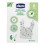 chicco - Disposable Bibs Compostable 36 Pieces 2