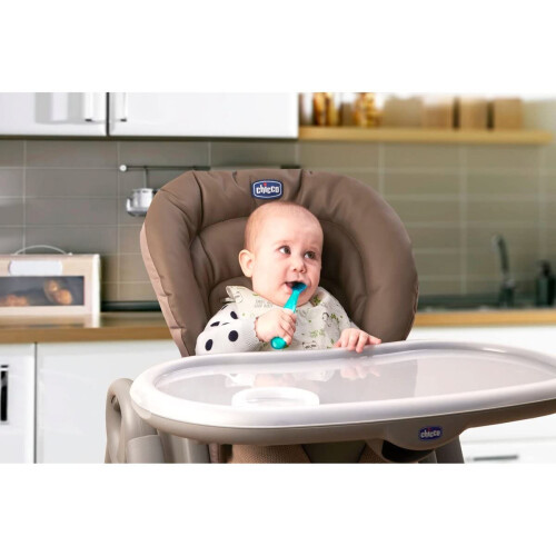 chicco - Disposable Bibs Compostable 36 Pieces 2