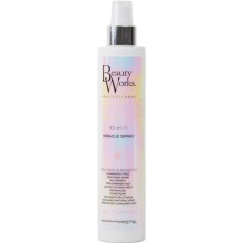 Beauty Works 10-In-1 Miracle Spray 250ml