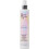 Beauty Works 10-In-1 Miracle Spray 250ml 1