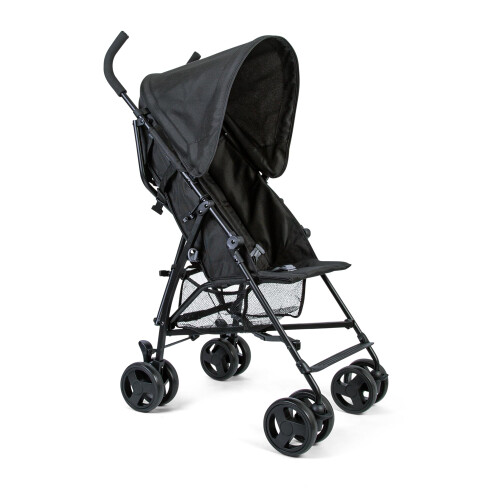 Red Kite Red Kite Baby Push Me 2U (Midnight)