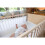 Airwrap 2 Sides - White 4