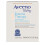 Aveeno Aveeno Soothing Baby Bath Treatment, Single Use Packets - 5 ea 1