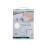 Airwrap 2 Sides - White 3