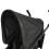 Red Kite Red Kite Baby Push Me 2U (Midnight) 4