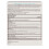 Aveeno Aveeno Soothing Baby Bath Treatment, Single Use Packets - 5 ea 3
