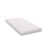 Obaby Obaby Foam Space Saver Cot Mattress - 100 x 50 cm, Medium 4