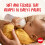 NUK PM 2PCS SET PP 260ML RAINBOW AMZ 2