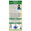 NeilMed's Sinus Rinse Extra Strength Pre-Mixed Hypertonic Packets, 70 Count (Pack of 1) 5