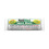 NeilMed's Sinus Rinse Extra Strength Pre-Mixed Hypertonic Packets, 70 Count (Pack of 1) 4