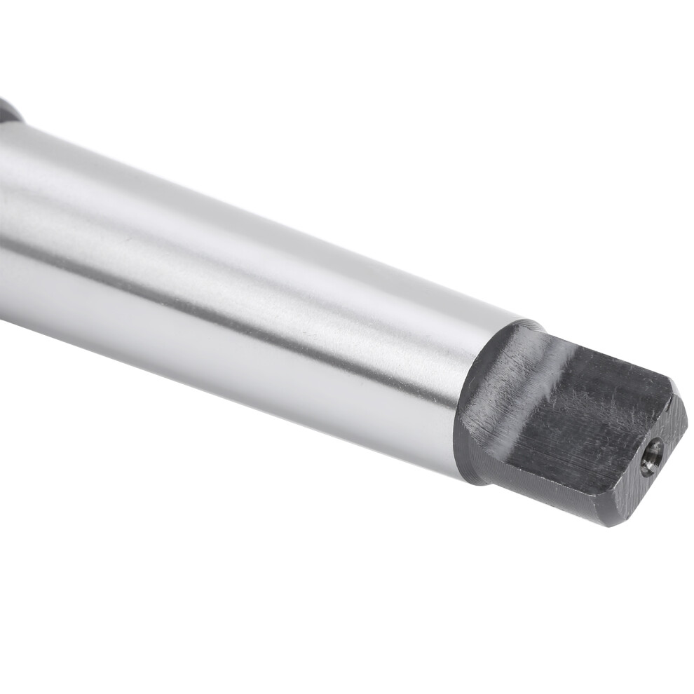 Morse Taper Drill Sleeve Adapter Mt3 To Mt2 Lengthening Reducing Tool For Lathe 4971360464756