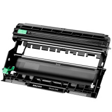 Drum Unit DR2400 DR-2400 (1-Pack) Compatible for Brother DR2400 for Brother HL-L2310D HL-L2370DN HL-L2375DW DCP-L2510D DCP-L2530DW MFC-L2710DN