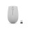 Lenovo Lenovo 300 Wireless Compact Mouse (Arctic Grey) with battery 1