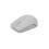 Lenovo Lenovo 300 Wireless Compact Mouse (Arctic Grey) with battery 2