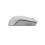 Lenovo Lenovo 300 Wireless Compact Mouse (Arctic Grey) with battery 4