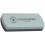 Ochsenkopf OX 33-0200 sanding and sharpening stone 1